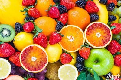 高血糖可以吃哪些水果?高血糖人群适合吃哪些水果?