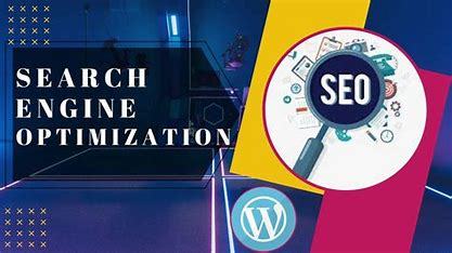 www.seo-1-seo详解:www.seo1.com|2024年07月更新