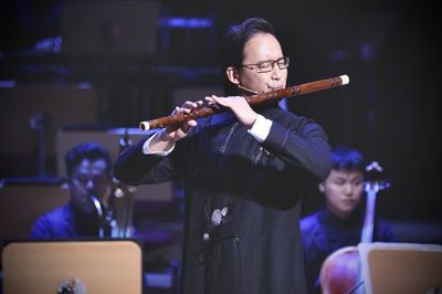 婚后心动陌总他宠妻上头了 浅宝贝案例数据