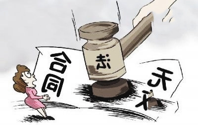怎么投诉律师