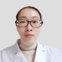 男生不射里面会怀孕吗