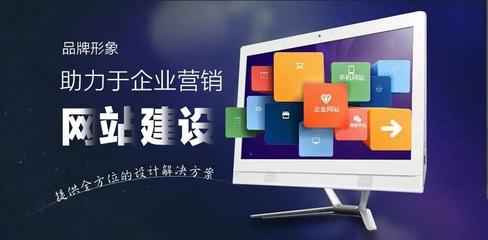 江门商品seo优化公司详解:seo优化一次多少钱|2024年09月更新