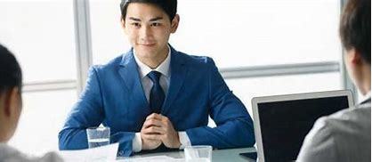 seo公司面试问题导读:seo面试自我介绍|2024年07月新更