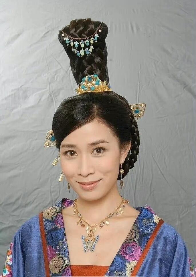 一号娱乐平台介绍