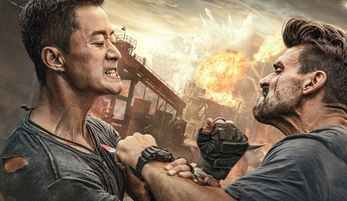 旧版KU娱乐官网APP下载