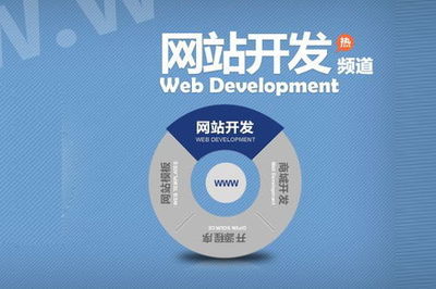 台江区企业seo<b>优化</b>汇总:<b>网站</b>排名seo<b>优化</b>|2024年07月素材