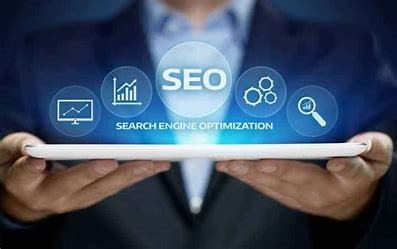 南昌seo外包大揭秘:南昌seo排名外包已更新