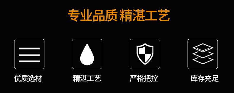 加固设计单位坤锐达建筑结构设计(北京坤锐达建筑结构设计) 结构工业装备设计 第5张 加固设计单位坤锐达建筑结构设计(北京坤锐达建筑结构设计) 结构工业装备设计 第5张