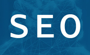 青岛seo软件技术乐云seo详解:云网站专注乐云seo|2024年07月更新