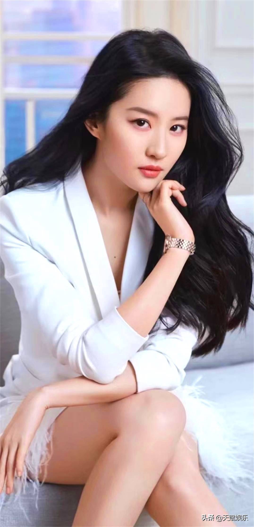 BOBBOB综合下载