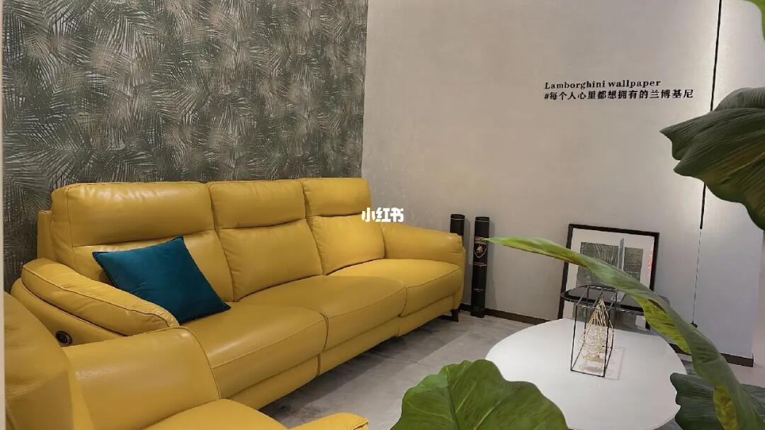 htl沙发价格有多少折扣