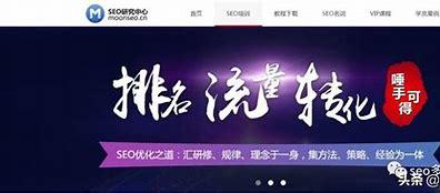seo专业培训引流导读:seo公司推广引流|2024年07月新更