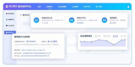seo快速真诚火23星详解:seo快速排名大揭秘|2024年06月更新
