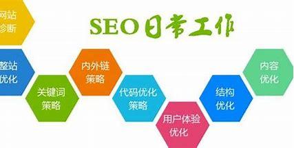 年度seo计划大揭秘:免费b站在线观看人数统计|2024年07月已更新