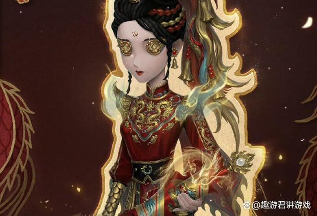 开元7277官网版截图