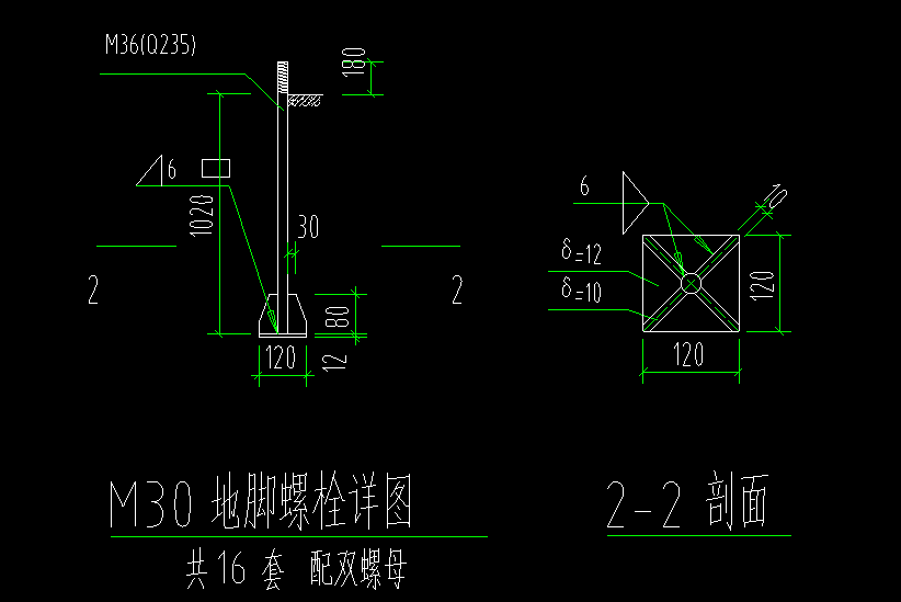 河南省鋼結(jié)構(gòu)最新定額是哪一年的（河南鋼結(jié)構(gòu)定額2020）