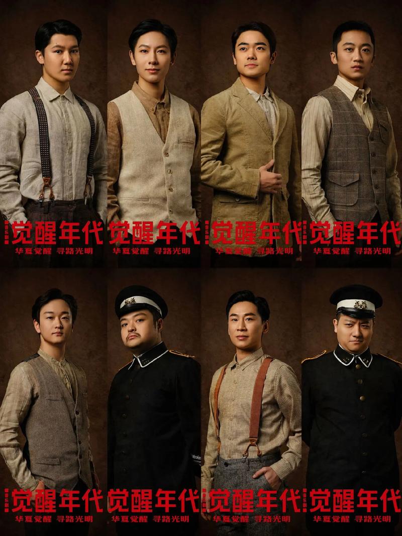 TBET线上娱乐