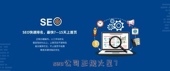 漯河seo公司选1火星详解:泉州seo公司甄选火星|2024年07月更新