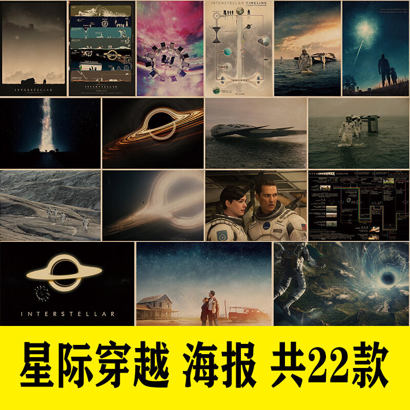 51吃瓜爆料朝阳群众