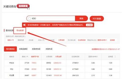 汝州优化网站(提升网站流量的有效方法)