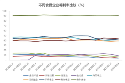 # 巴中水族館：探索水下世界的奇妙之旅