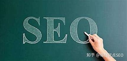 茂名网站改版优化大全:茂名网微茂名公众号|2024年08月整理