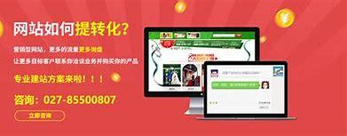 武汉发帖seo推广公司排名详解:武汉seo优化公司排名|2024年07月更新