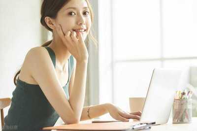 seo关键词写作赚钱吗详解:seo关键词提升排名更新