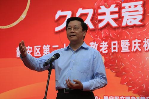 北京铁路施工三级资质企业名单查询(北京铁路施工三级资质企业名单查询官网) 全国钢结构设计公司名录 北京铁路施工三级资质企业名单查询(北京铁路施工三级资质企业名单查询官网) 全国钢结构设计公司名录