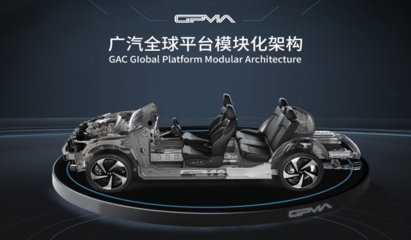 怎么织地板扡