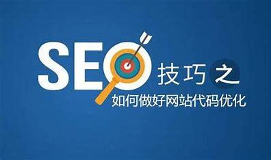 seo网页怎么定位不了详解:www.sony.com.cn|2024年06月更新