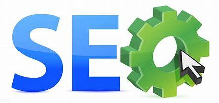 seo网站优化软件有哪些详解:免费seo网站优化|2024年08月更新