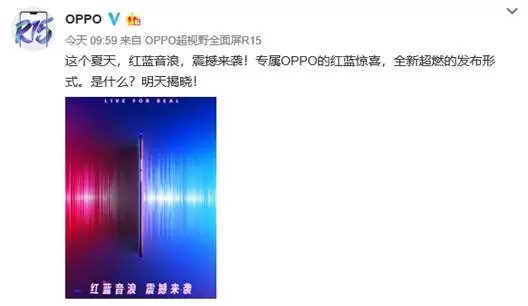 立博体育娱乐APP下注相关图片