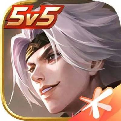 问鼎下载链接入口