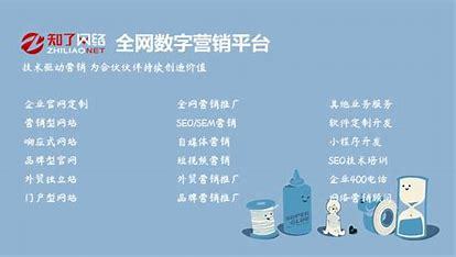 荆门便宜的seo推广汇总:seo推广收费标准|2024年08月素材
