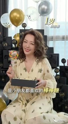 18岁应用什么护肤品