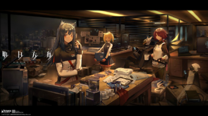 188金宝搏官网地址是什么？游戏截图3