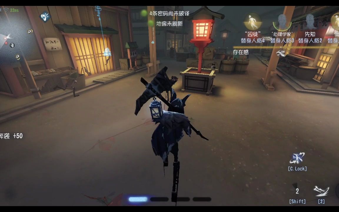 皇冠99822纯净版相关图片