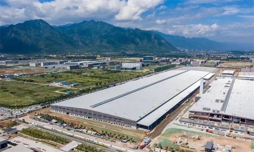 永乐高官方网站2026夏季新品发布会现场