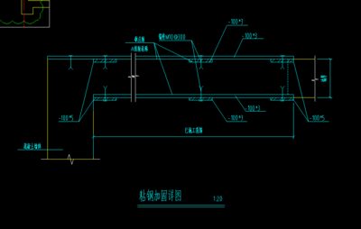 鋼架結(jié)構(gòu)設(shè)計(jì)資質(zhì)標(biāo)準(zhǔn)最新（申請(qǐng)鋼架結(jié)構(gòu)設(shè)計(jì)資質(zhì)標(biāo)準(zhǔn)需要滿足哪些條件？）