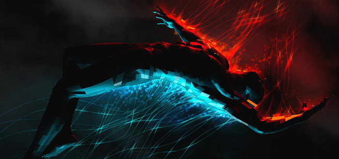 蚂蚁体育app官方下载