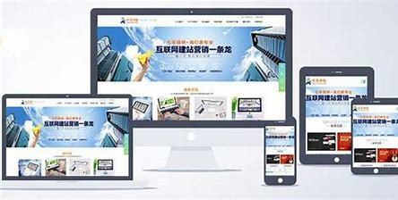 网站设计主要问题(网站设计答辩常见问题)