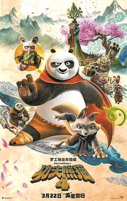 别来纠缠我