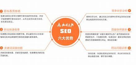 德州网络seo优化导读:seo优化师是干啥子的|2024年07月新更