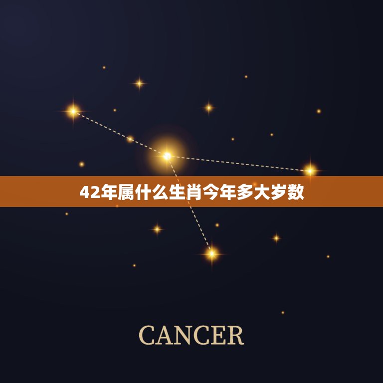 今年83岁属什么生肖