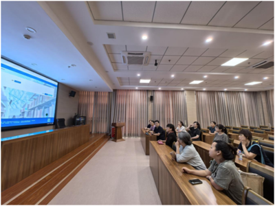 北京市檔案館值班電話號碼查詢（北京市檔案館及其各區(qū)分館的聯(lián)系電話和相關(guān)服務(wù)信息）