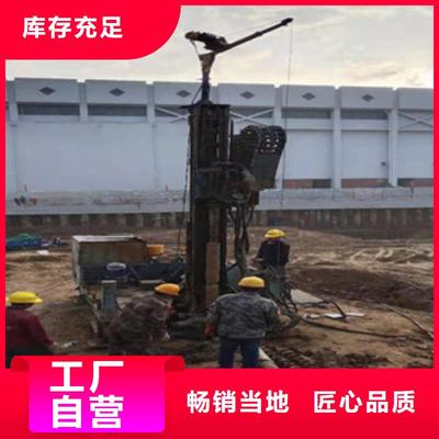 北京混凝土建筑拆除补偿标准最新 钢结构钢结构停车场施工 第4张