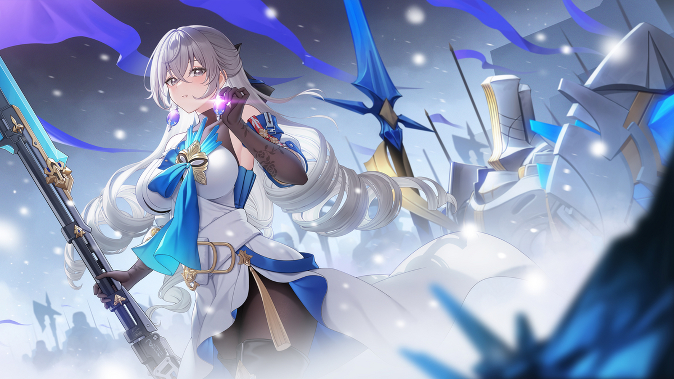 澳门申博官网相关图片