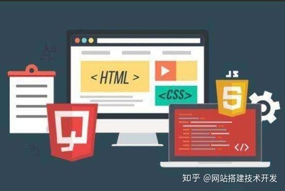 seo聚合页面怎么设置详解:聚合页面是什么意思|2024年07月更新