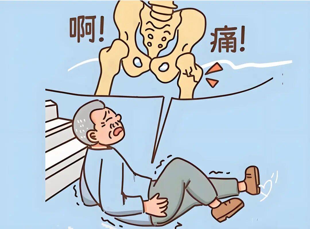 【友利律所胜诉实录】车祸后再骨折，赔偿遇阻？友利律师助伤者拿回 26 万赔偿！